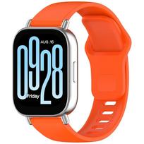 Beline Orange band for Redmi Watch 5 Active
