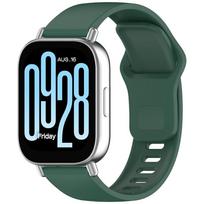 Beline Band for Redmi Watch 5 Active green