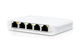 Ubiquiti UniFi Switch Flex Mini UniFi Switch Flex Mini