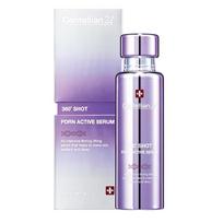 Centellian 24+ 360 šūvis PDRN Aktyvus serumas 50ml/ Stangrinantis, Liftinguojantis, Anti-senėjimo, Drėkinantis, Korėjos kosmetika, Kbeauty