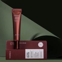 Centellian 24+ Lifting peptide paakių kremas 15ml/ Stangrinantis, Senėjimą stabdantis, Drėkinantis, Korėjos kosmetika, Kbeauty