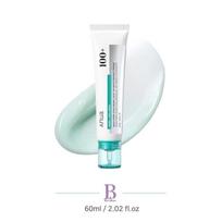 Anua PDRN Hyaluronic Acid 100 Moisturizing Cream 60ml 60ml
