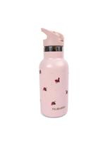 Nerūdijančio plieno gertuvė 350ml, Filibabba (Boružėlės)