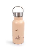 Nerūdijančio plieno gertuvė 350ml, Filibabba (Kiškiai)