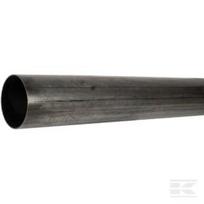 Plieninis vamzdis 8" 1600x193,7x4mm 8001600Z