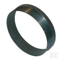 Srieginis vamzdis 6" 40mm 6600040Z