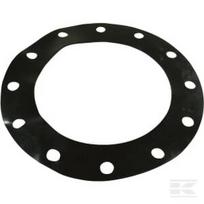 Tarpiklis 10" norminiam flanšui 1033980Z