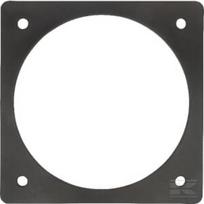 5 mm tarpiklis 8" flanšui 8309805
