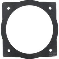 Tarpiklis 8" flanšui 8309822