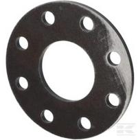 EN 1092-1 Flanšas 4" 4330000Z
