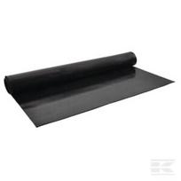 Guminė tarpinė 4 mm 1,40x1,0 m RP4214010