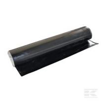 Gumos lakštas 4 mm 1,40x10 m RP421410