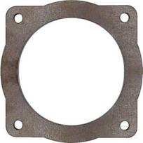 Tarpinis flanšas 6" 6300822KR