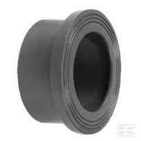 PVC antkaklis 160mm 7160135