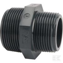 Reduktorius 2xM 2" x 1 1/2" V335100