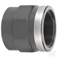 Adapterio įvorė 32mm x F 1" 7320161