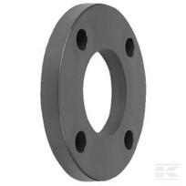 Flanšas antkakliui 140mm 7140419