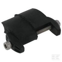 Link-Seal LS340 grandininė grandinė 650034000040