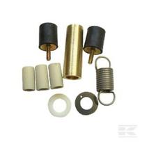 Barstytuvo remonto rinkinys 6307588