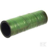 Lanksti žarna adj. pistoletas 3" 4011707080