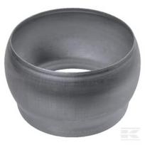 Kamuolys tik 194mm Bauer 8140005