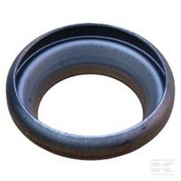 Moteriška suvirinama mova 133mm Bauer 1100183