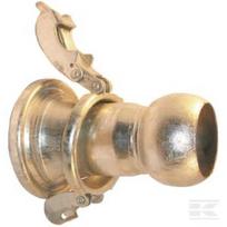 Reduktorius 108-76mm Bauer 1052711