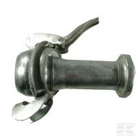 Moteris 2" su vyriška 3" mova Bauer 1011601