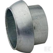 Montavimas, suvirinimas, 5 colių 133 mm 5376KF73040