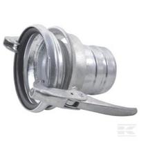 Moteriška 8" + žarnos uodega 8204000Z