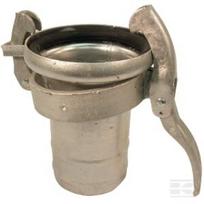 Moteriška 3" su žarnos uodega 89 mm 3204089Z