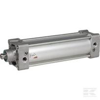 Pneumatinis cilindras 6" B.P. SA33