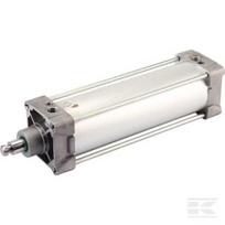 Pneumatinis cilindras 8" B.P. SAR33