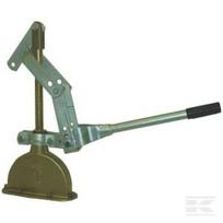 Valdymo rankena 8" sklendės 8890000Z