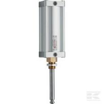 Pneumatinis cilindras 8" ARZO0570200000