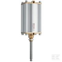 Pneumatinis cilindras 6" 6000575