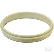 Guminis žiedas 6" B.P. SA3
