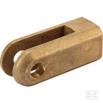 Clevis B.P. SA18