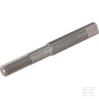 Pin B.P. SA22