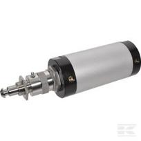 Pneumatinis cilindras 4"+magnetas 4008200KR