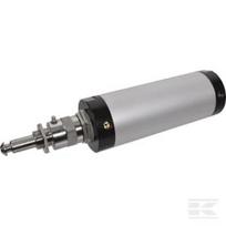 Pneumatinis cilindras 6"+magnetas 6008200KR