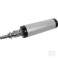 Pneumatinis cilindras 8"+magnetas 8008200KR