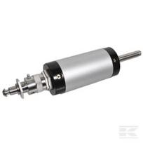 Pn. cil. 4" +per stūmoklį. strypas 4008300KR