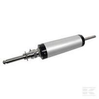 Pn. cil. 8" +per stūmoklį. strypas 8008300KR
