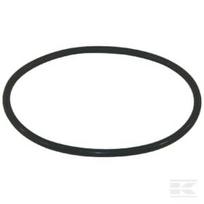O žiedas 10mm 6" ARZO 0130 GGOM0130150014