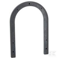 Tarpiklis 4" ARZO 0130 GGOM0130100004