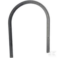 Tarpiklis 8" ARZO 0130 GGOM0130200004