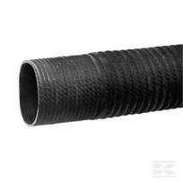 Siurbimo/slėgio žarna 158mm 3m 6009103