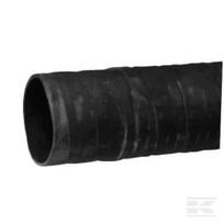 Siurbimo/slėgio žarna 4" 5m 4009205