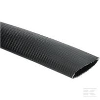 Slėgio žarnos klojimas 2" Agri 2070650